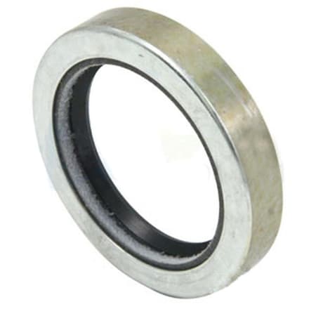 Aic Replacement Parts Front Crankshaft Seal Fits Ford New Holland Dexta Super Dexta 81717731 957E6362_TRI
